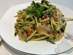 -萍香大厨·葱烧大鱼头(解放北路店)