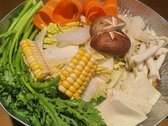-福田卓悦INTOWN购物中心