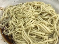 -蒋家桥饺面店(四望亭路店)