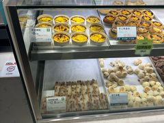 -尚酥坊·手工點心(七里庙店)