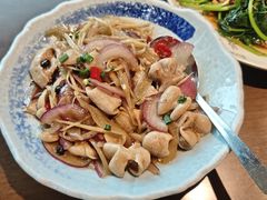 -乡亲鹅肉城(昆山店)