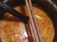 -姐弟俩土豆粉(西安小寨店)
