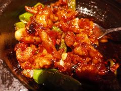 -桂满陇-十里风荷(合生汇店)