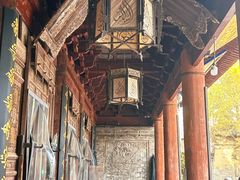 -西安化觉巷清真大寺