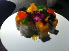 iphone_upload_pic-将太无二·北美传奇寿司(瑞士公寓店)