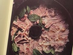 -一坐一忘云南菜(卓悦中心)