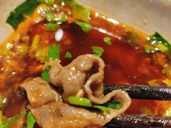 -热辣宗师·串串火锅(万达金街店)