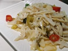 -三猫黑鱼花(南大店)