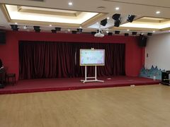 -艺年级儿童语言艺术中心(冉家坝爱融荟城店)