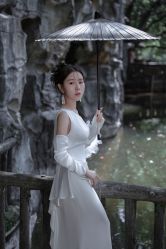 点击看大图 -重庆三毛摄影