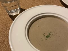 -一棵树·意大利西餐厅One Tree(新城店)