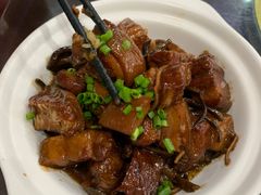 -力力豆花庄(广渠门店)