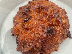 -长安记·大美陕菜(大族广场店)