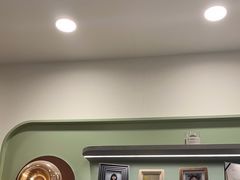-海马体家庭照相馆(广州正佳广场店)
