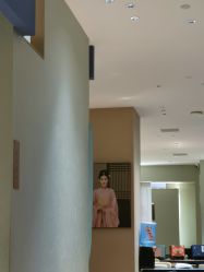 -盘子女人坊古装写真摄影