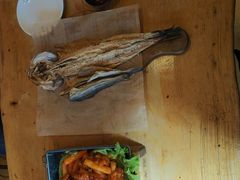 -小木屋米酒店总店