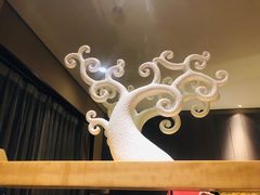 -西安赛瑞喜来登大酒店