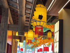 -小龙坎火锅(春熙太古里店)