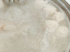 -正能量脆肉鲩火锅