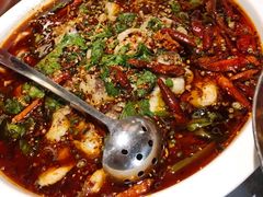 -小四川(南城宏辉店)