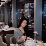 9命啊🆘，为什么才发现这家店