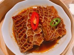-金悦轩海鲜酒家(拱北店)