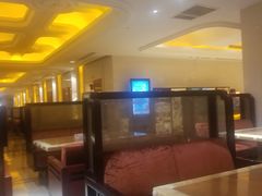 -白金汉爵大酒店·中餐厅(相城店)