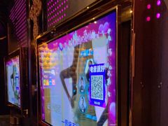 -ONE LOVE PARTY KTV(綦江万达店)