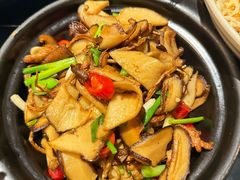 -多味居(剪子巷店)