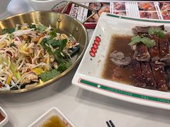 -粤拭轩·广东味道(祥和里店)