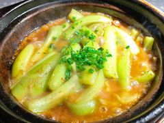 -鹤江桥·红油牛肉粉(SKP店)