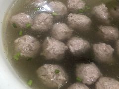 -九龙餐厅(大沽路店)