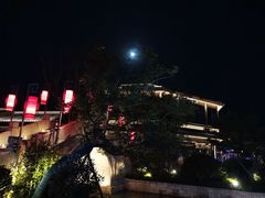 -雅达·阳羡溪山小镇中心