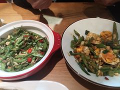 -胡子大厨·超级小炒肉(晶耀前滩店)