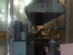 -阊门姚记豆浆(旧学前直营店)