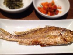 iphone_upload_pic-Yeyije 韩定食