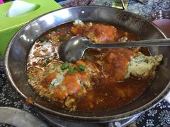 -张关合渣(航空大道店)