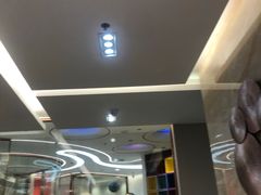 -佛山中大口腔医院·市二级口腔专科医院