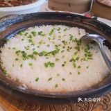在长沙必吃的粤式早茶店 顺德菜 