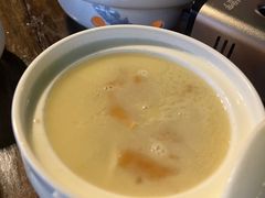 -优之名鹅城