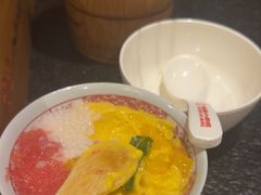 -福苗小骆驼烧烤(曲江店)