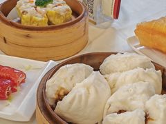 -万山楼海鲜酒家·二十三年老字号