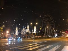 -皮拉尔圣母圣殿主教座堂