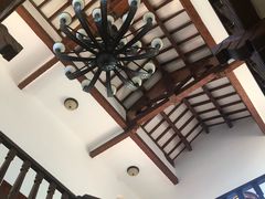 -静园(和平区)