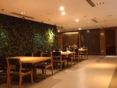 -九头鹰家宴(岳家嘴店)