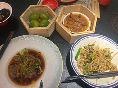 -潮庭牛肉火锅·骑楼私宴