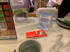 -望湘园·湖南菜(宏伊店)