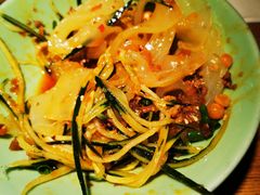 -弄堂里(雨花客厅店)