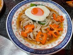 -二胖家铁锅炖大鹅(双井店)