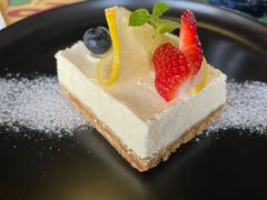 -安妮意大利餐厅(日坛店)